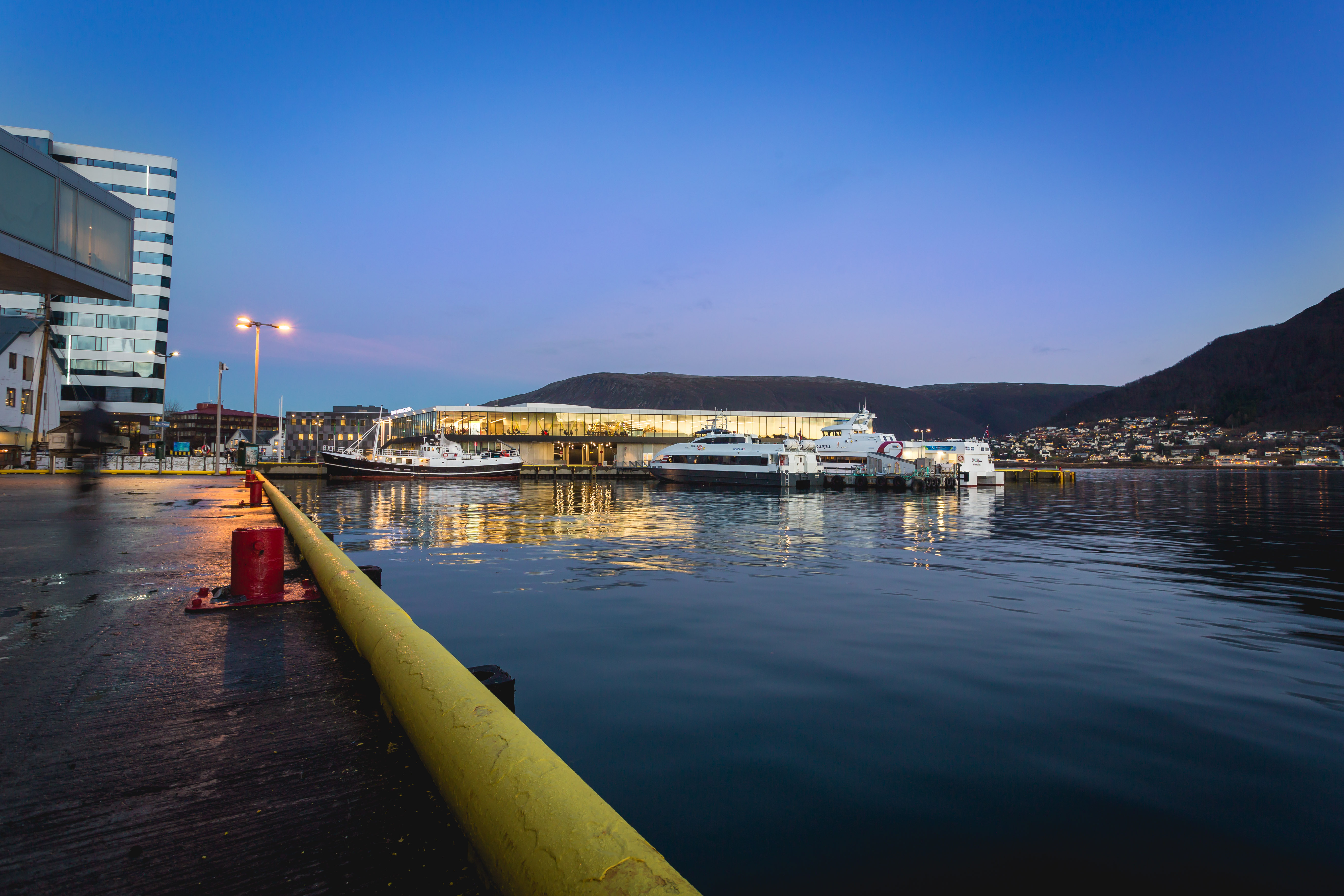om-oss-troms-havn